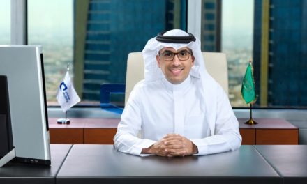 Nokia and Mobily extend managed services partnership in Saudi Arabia
