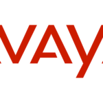 <strong>Avaya Positioned by Aragon Research as a Leader in Intelligent Contact Center Solutions, Enabling Enhanced Customer and Employee Experiences Driven by AI</strong>