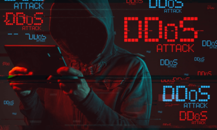 A matter of profit: DDoS attacks in Q4 2020 dropped by a third compared to Q3, as crypto mining is on the rise