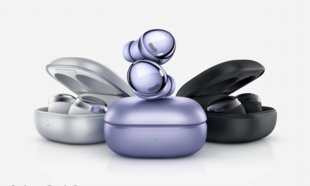 Meet Galaxy Buds Pro: Samsung launches next-generation earbuds