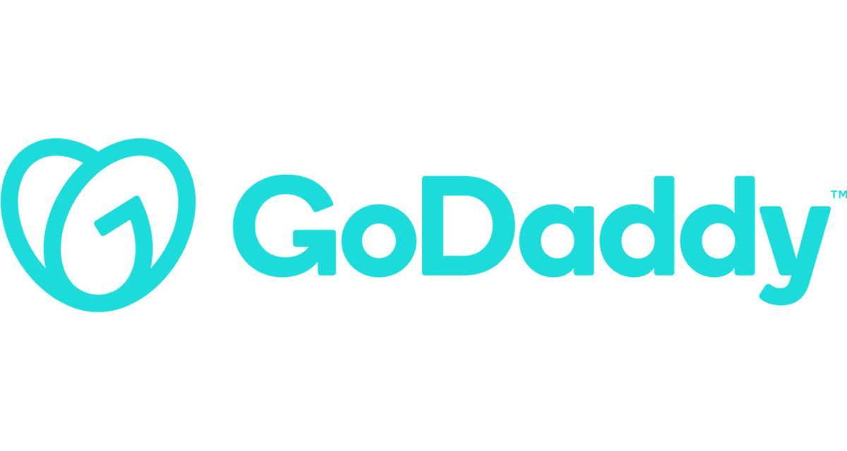 GoDaddy shares tips on how to start an online business