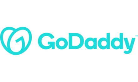 GoDaddy Wins Global Excellence Award in Marketing and Communication