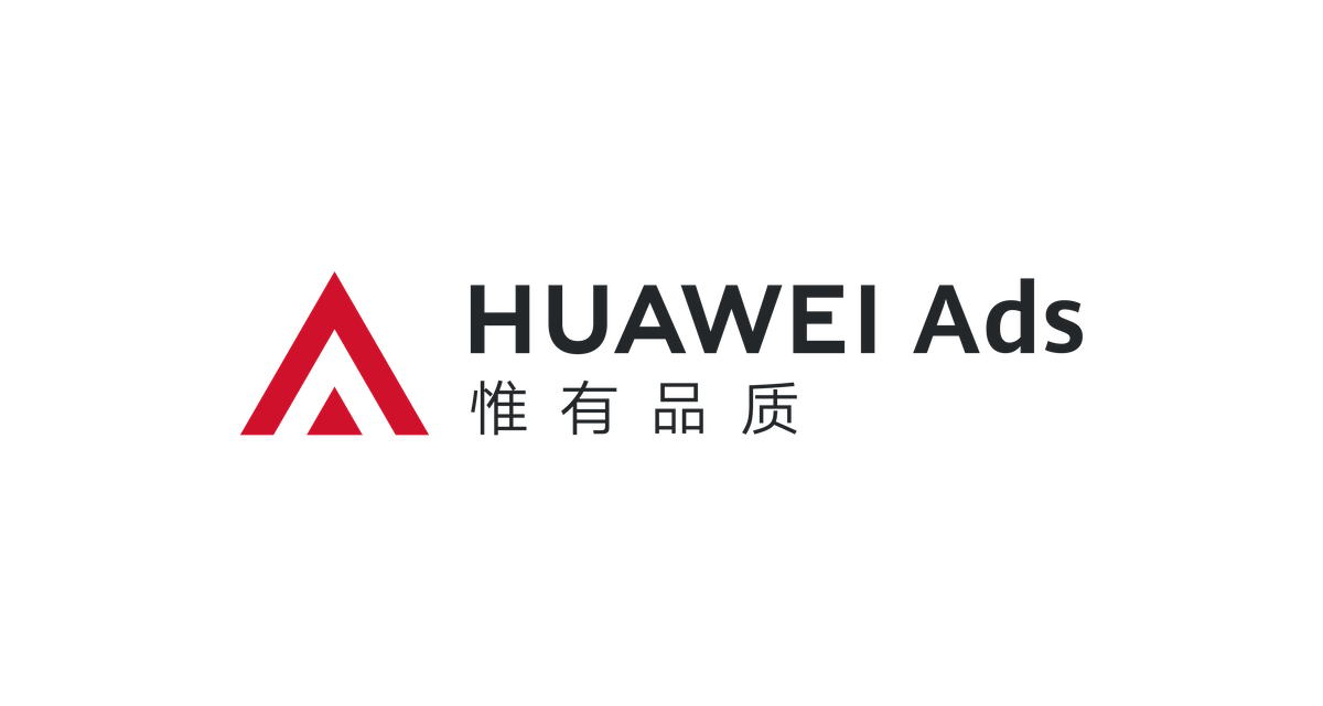 HUAWEI Mobile Services launches proprietary ad exchange – HUAWEI Ads