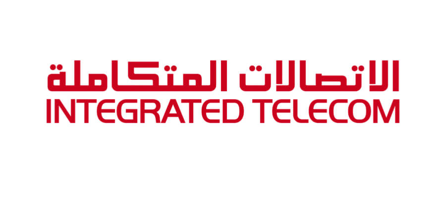 Integrated Telecom begins the second phase of its 5G coverage in Saudi Arabia with 1000 additional sites