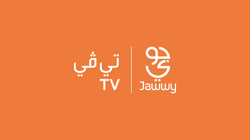 Intigral’s Jawwy TV, a leading homegrown OTT, continues to innovate to transform the MENA entertainment landscape