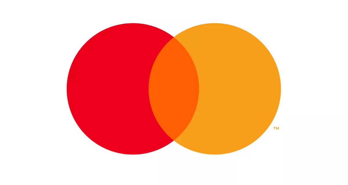 Mastercard New Payments Index: Consumer Appetite in Saudi Arabia for Digital Payments Takes Off
