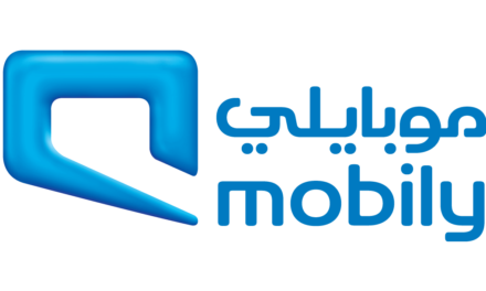 For the second year in a row, Mobily is the fastest growing among the 10 most valuable Saudi brands