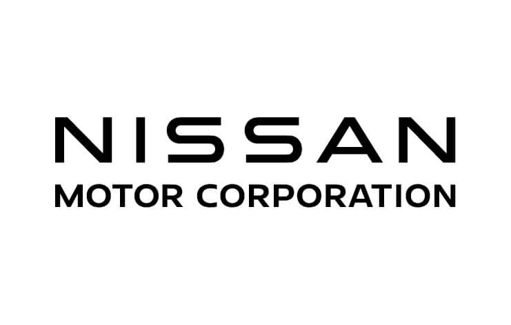 Nissan reports April-December results for fiscal year 2020