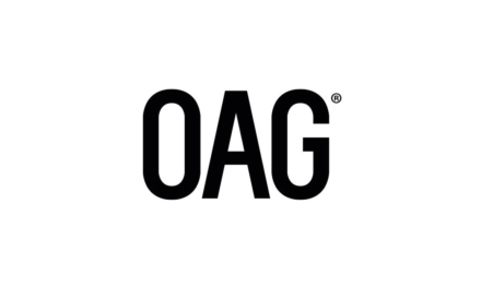 OAG and IATA Strengthen Data Partnership to Combat Market and Schedule Volatility