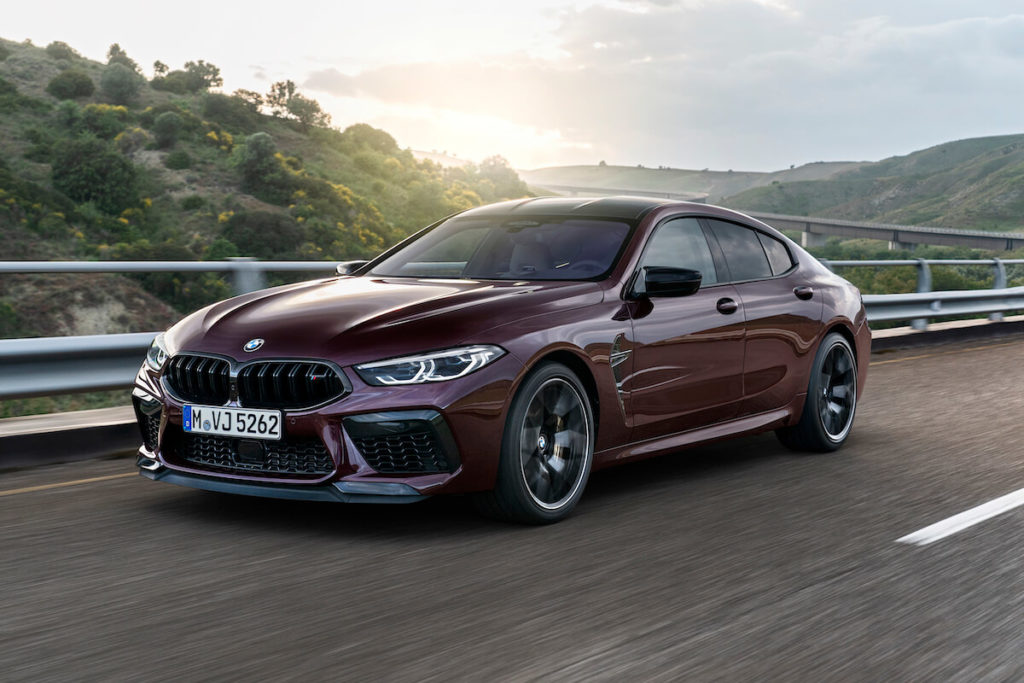 P90369597_highRes_the-new-bmw-m8-gran-