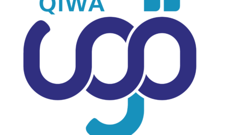 HRSD Qiwa platform supports over 500,000 Saudi companies
