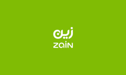 Zain KSA records Fastest Response Time in 4 most popular video games