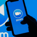 A Look Back and Looking Ahead: Zoom’s 2021 Innovations in Review and What To Expect in 2022