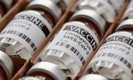 Vaccine distribution challenges underscore the need for supply chain risk mitigation processes, says JAGGAER