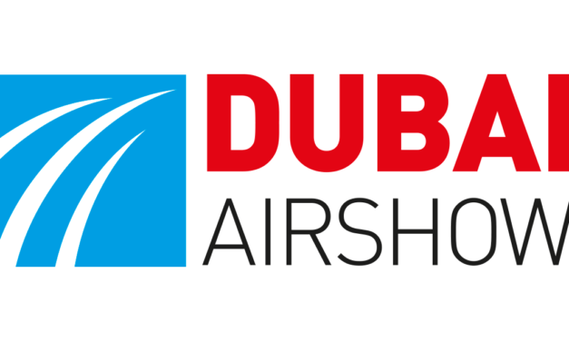 Dubai Airshow 2021 set to welcome more than 85,000 visitors for biggest edition of the event in history