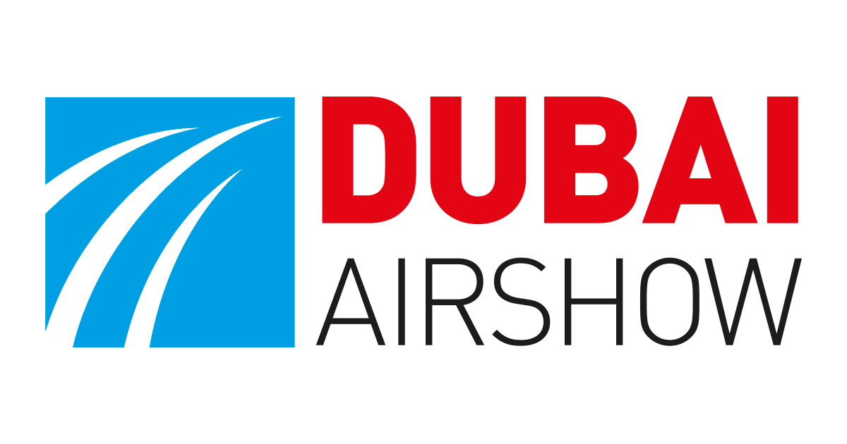 Dubai Airshow 2021 set to welcome more than 85,000 visitors for biggest edition of the event in history