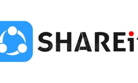 SHAREit Amongst The Top 10 Fastest Growing Apps Globally According To App Annie