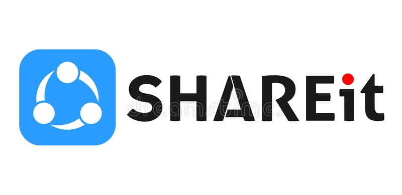SHAREit Amongst The Top 10 Fastest Growing Apps Globally According To App Annie