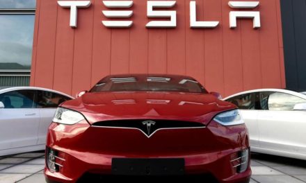 Tesla Delivered 180,600 Vehicles in Q4 2020 – 30% More than Q3