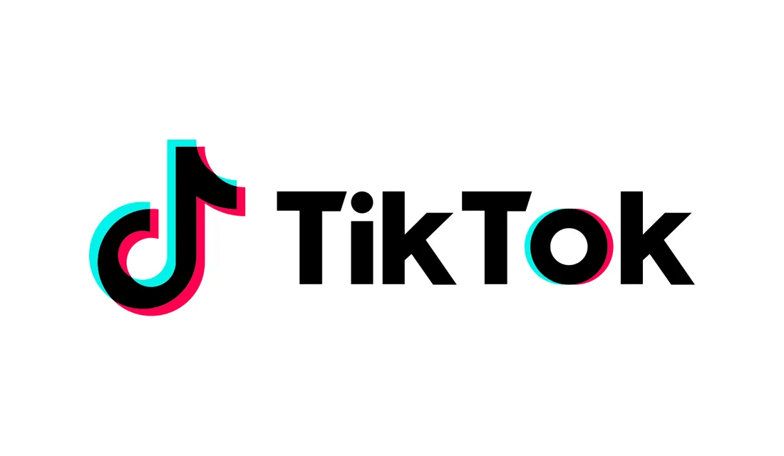TikTok User Spending Shot Up By Nearly 400% in January 2021 to $128 Million