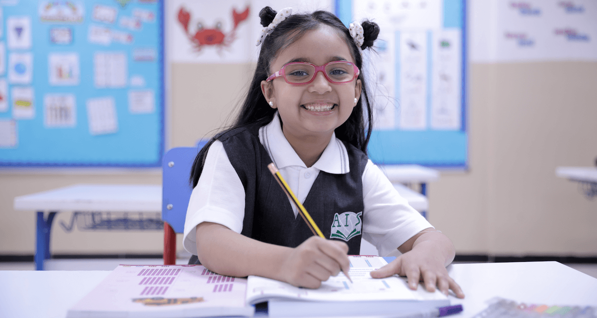 Abdulaziz International Schools – Riyadh Mark Over 21 Years as a Trusted Name in Education in Saudi Arabia