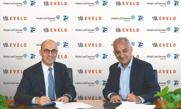 Evelo Biosciences & Abdul Latif Jameel Health Announce Strategic Collaboration to Develop & Commercialize Novel Therapy EDP1815 for Inflammatory Diseases & COVID-19 in Select Developing Markets Serving 1.7 Billion People