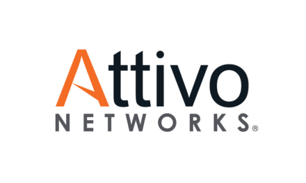 Attivo Networks® Announces Continuous Assessment and Enforcement of Privileged Access