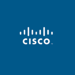 <strong>Cisco Identifies seven ‘Top of Mind’ Issues Impacting CISOs in 2023 </strong>