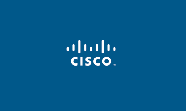 <strong>Cisco Identifies seven ‘Top of Mind’ Issues Impacting CISOs in 2023 </strong>