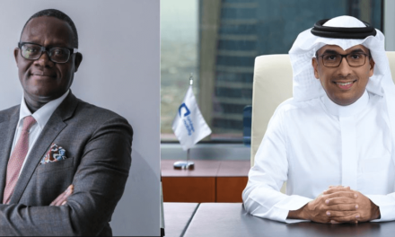 Mobily partners with Ericsson to enhance subscriber upload speeds