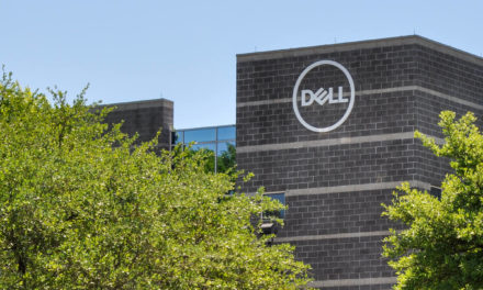The Dell Technologies Partner Program launches RISE to maximize profit potential and growth for Authorized Partners in MERAT