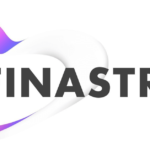 <strong>UAE emerges as a global leader in appetite for financial services innovation, according to Finastra survey</strong>
