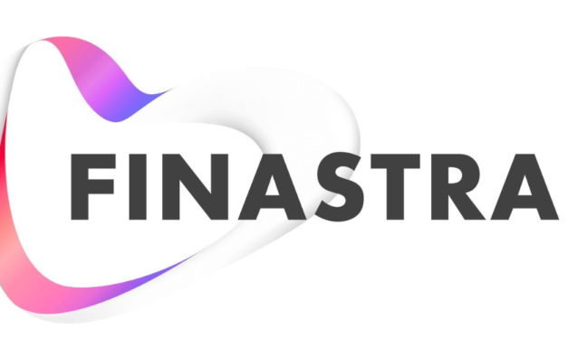 Finastra names Hack to the Future 4 winners #HackToTheFuture #HackingForGood #OpenByDefault