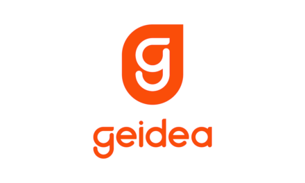 Geidea Reinforces Leadership with Key Appointments, Solidifying Its Leadership in KSA’s Fintech Innovation