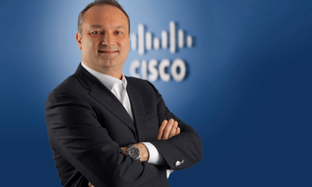 Cisco Small Business Partner Summit to Explore Growth Opportunities Across MEA