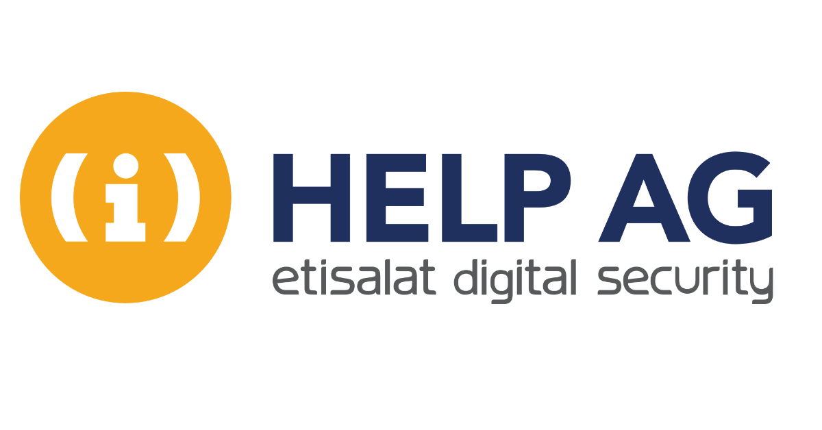Help AG – Etisalat Digital Security Named as a Major Player in GCC Professional Security Services by IDC MarketScape