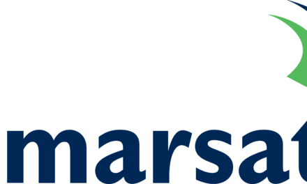 INMARSAT LAUNCHES APPLICATION AND SOLUTION PROVIDER (ASP) PROGRAMME TO DRIVE GLOBAL IOT ADOPTION THROUGH SATELLITE CONNECTIVITY