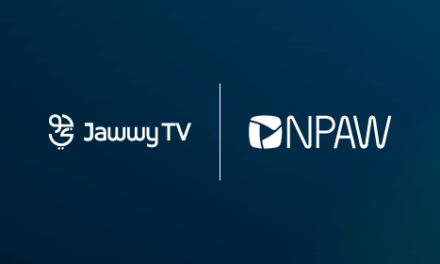 Intigral and NPAW team up for an upgraded OTT service in the MENA Region