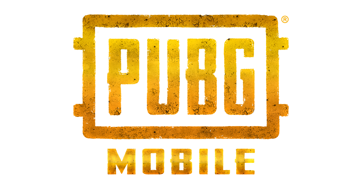 PUBG MOBILE AND OPPO ANNOUNCE PARTNERSHIP FOR 2021 Middle East & Africa ESPORTS SEASON
