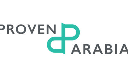Proven Arabia Highlights Commitment to AI and Robotics Innovation with the Launch of Proven Solution