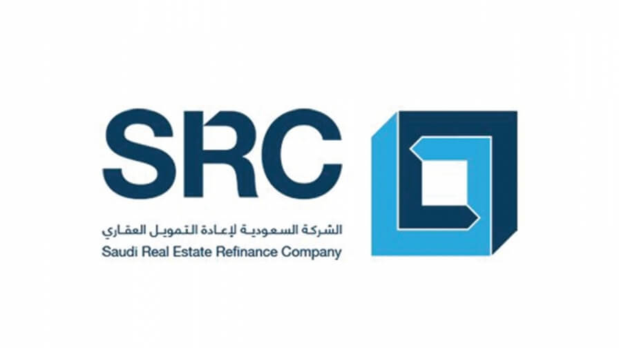 Saudi Real Estate Refinance Company issues SAR 4 billion sovereign guaranteed Sukuk under its SAR 10 billion Sukuk programme, providing liquidity to the Saudi housing market