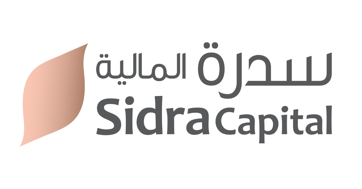 Sidra Capital’s USD Private Finance Funds Continue To Achieve Target Returns despite The Effects of COVID-19 Pandemic