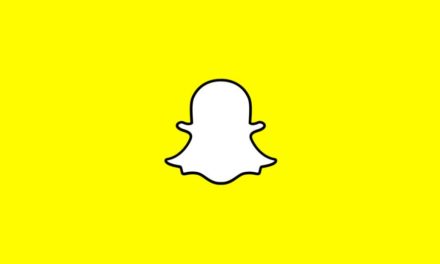 New Report: Snapchatters in KSA are a truly global, future-forward generation