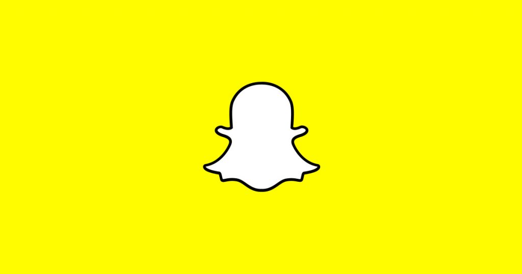 Snap’s Partner Summit to Take Place on April 28, 2022