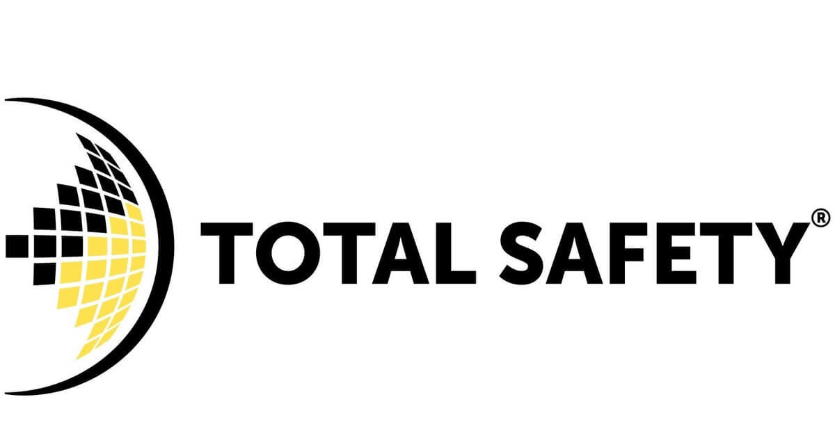 Total Safety Launches SafeTek™ Technology Solutions To Help Keep Workers Safe Worldwide