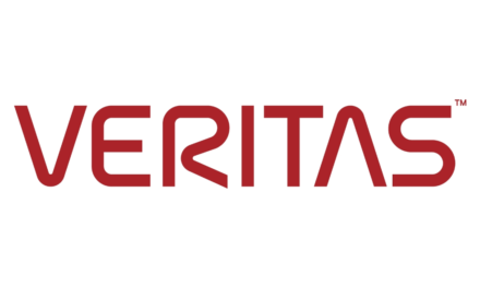 Veritas Research: 87% of Employees in the UAE Admit to Sharing Sensitive and Business-Critical Company Data Using Instant Messaging and Business Collaboration Tools