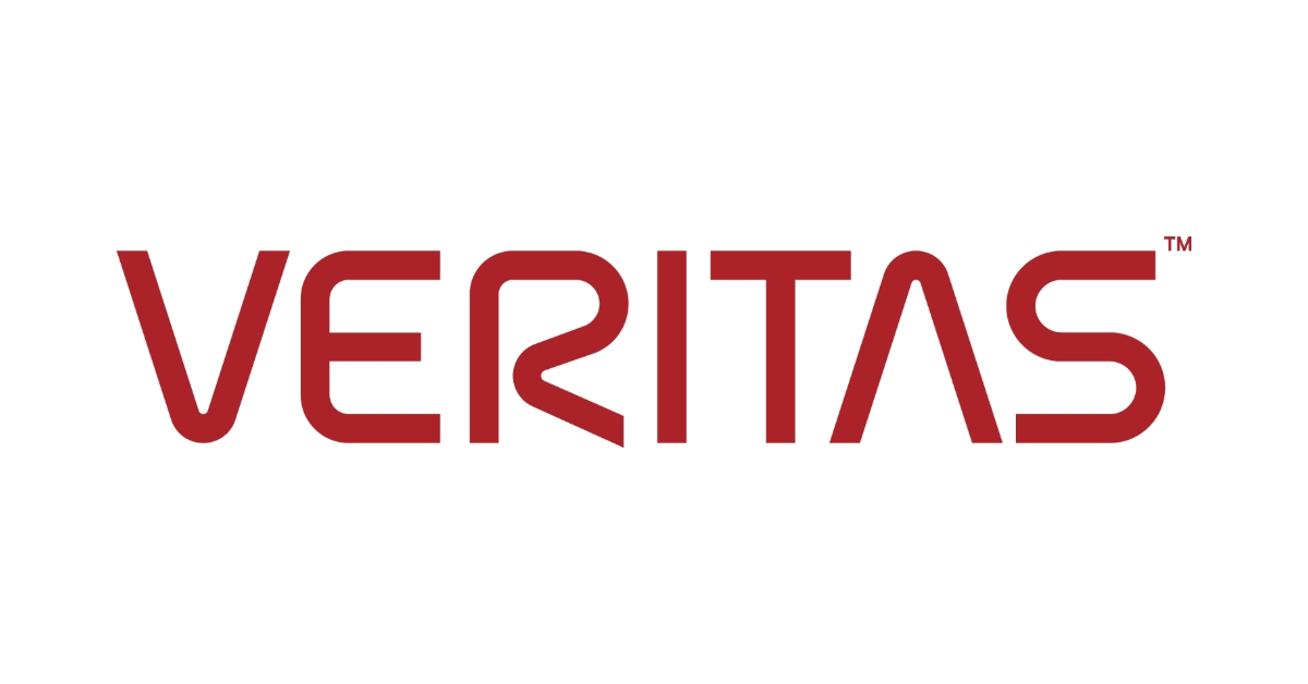 Veritas Research: 87% of Employees in the UAE Admit to Sharing Sensitive and Business-Critical Company Data Using Instant Messaging and Business Collaboration Tools