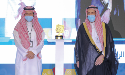 Zain KSA becomes Scientific Partner of ‘National Olympiad for Scientific Creativity’