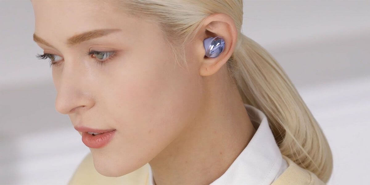 Galaxy Buds Pro Effective for People with Hearing Loss, Study Reveals
