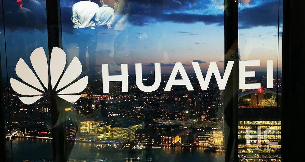 Huawei to Host Annual SAMENA Leaders’ Summit 2021 to Drive Digital-led Economic Growth